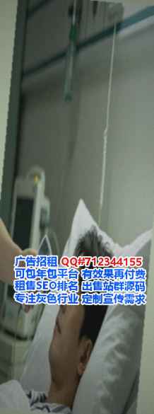 巨鹿借卵子五金制品有限公司